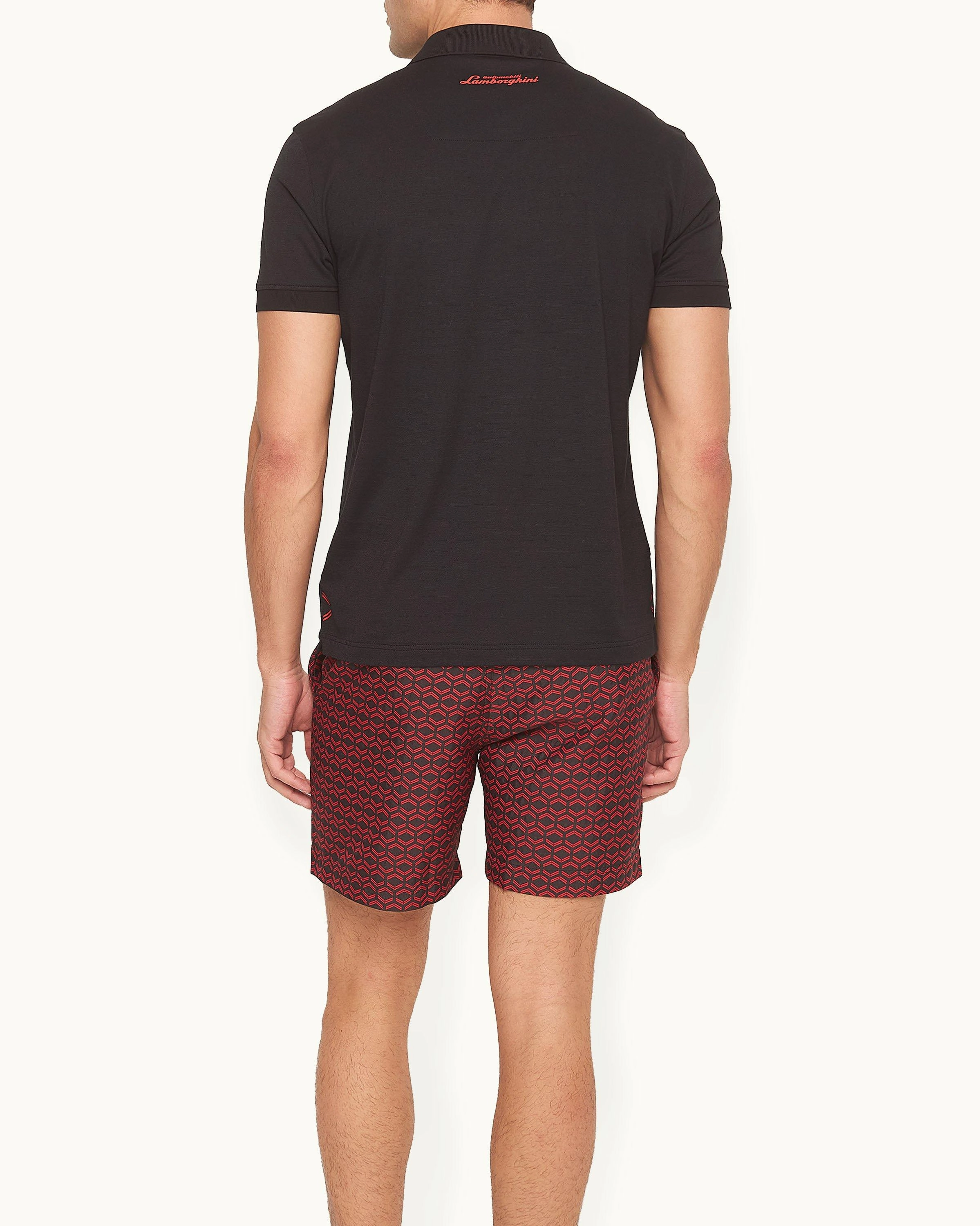 Dominic Easy Fashion