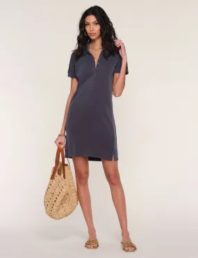 Relaxed and stylish Dori Dress