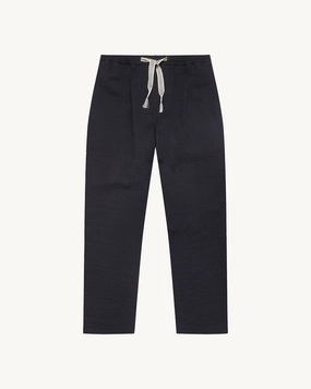 Cozy and Soft UVProtectionCoating Sonoran