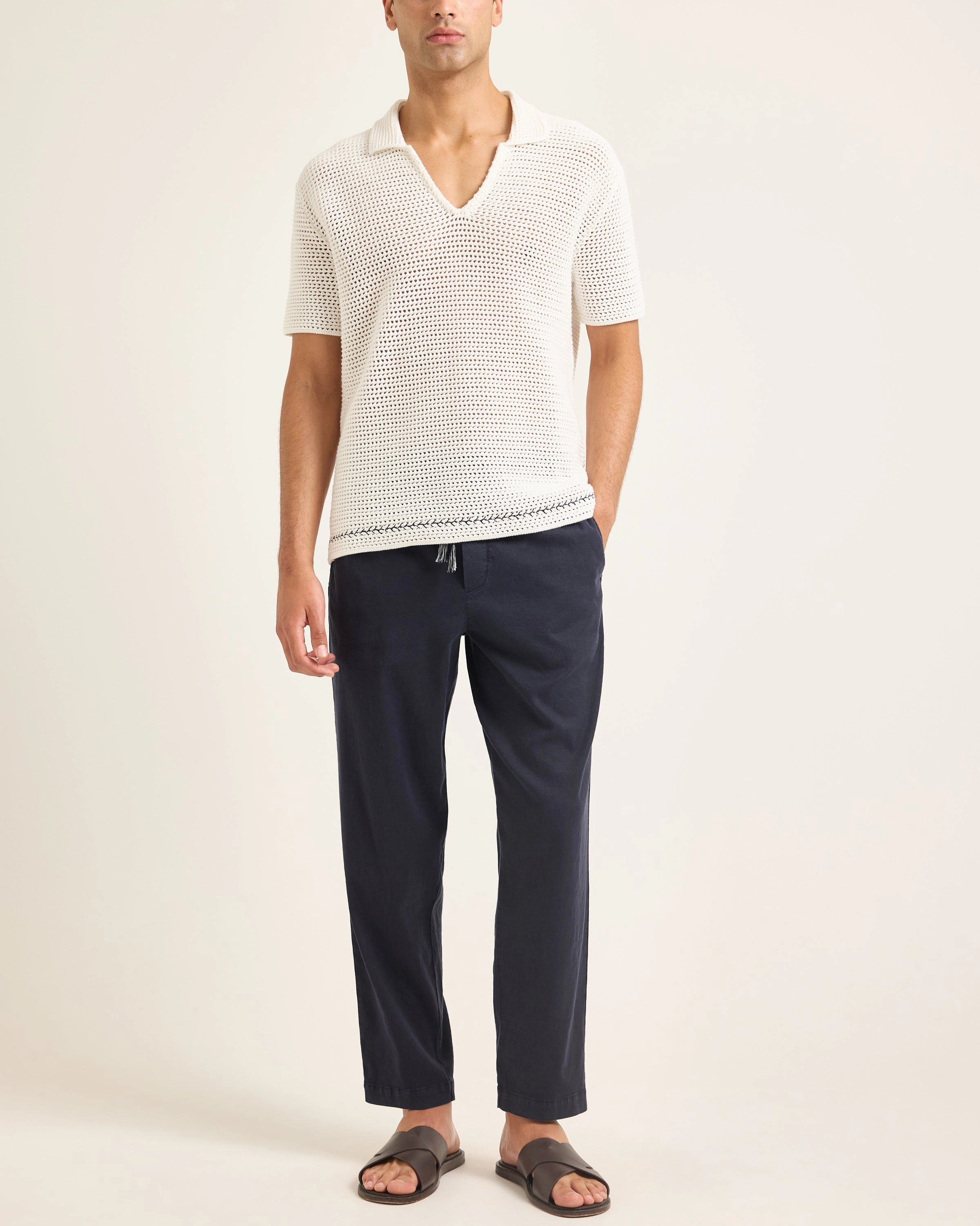 Quick Movement Wear Cool Weather Sonoran