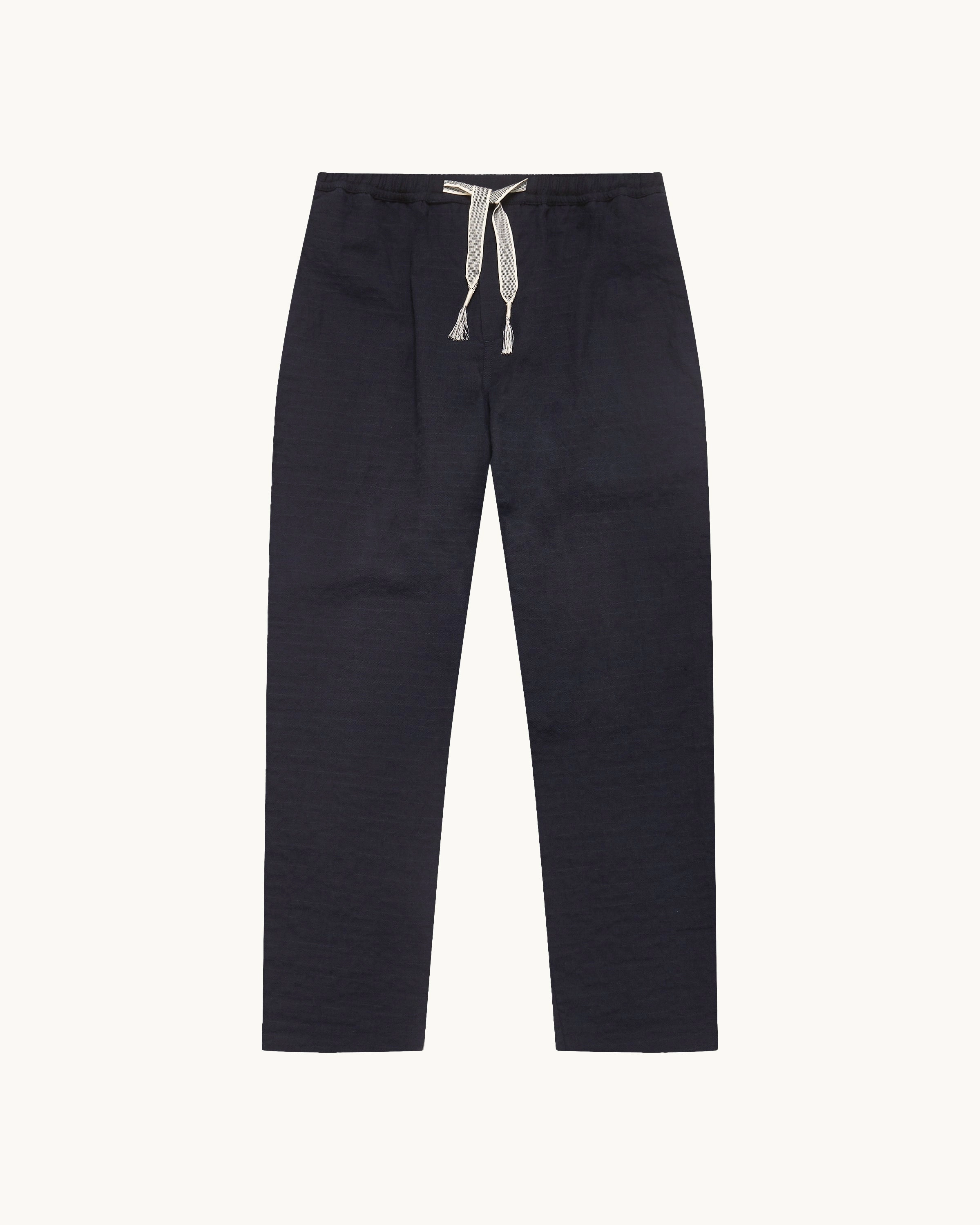 Cozy and Soft UVProtectionCoating Sonoran