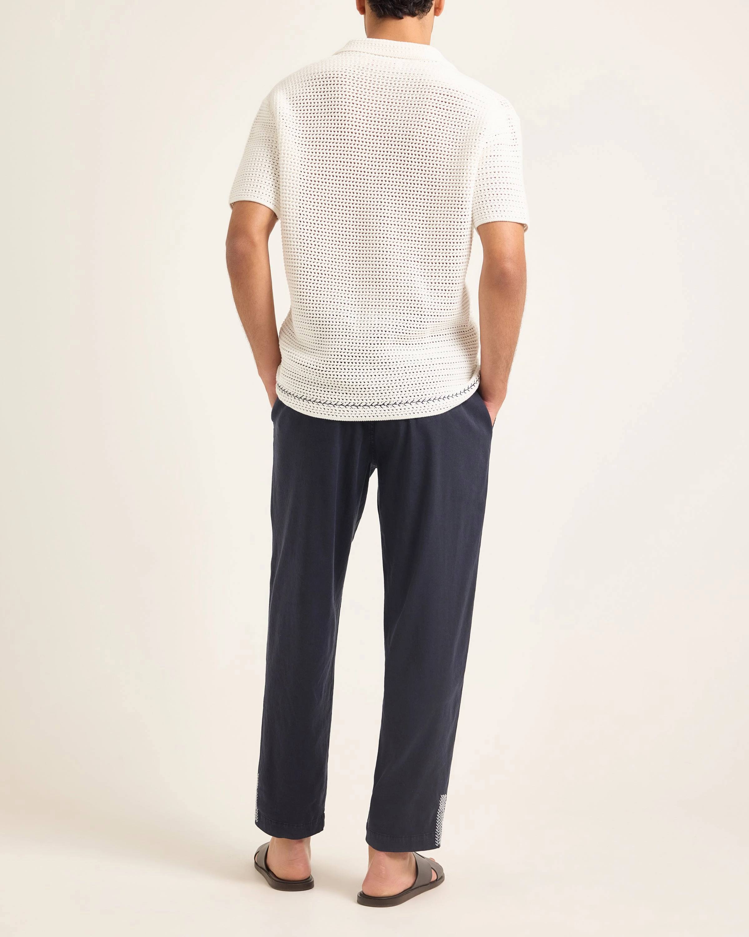 Odor Control Treatment Sonoran