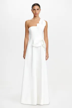 DRAKE GOWN Influencer-Approved