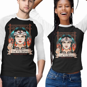 Fiery Thanksgiving Fashionable Layer