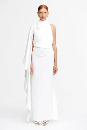 Calm Mood FLINTSHIRE MAXI DRESS