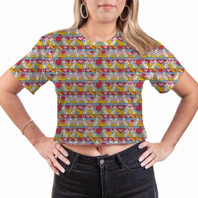 Timeless Must-Have thermal Bunny Love