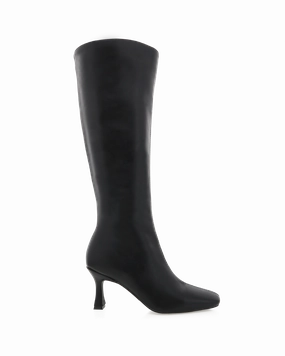 CORBIN - BLACK Good Traction