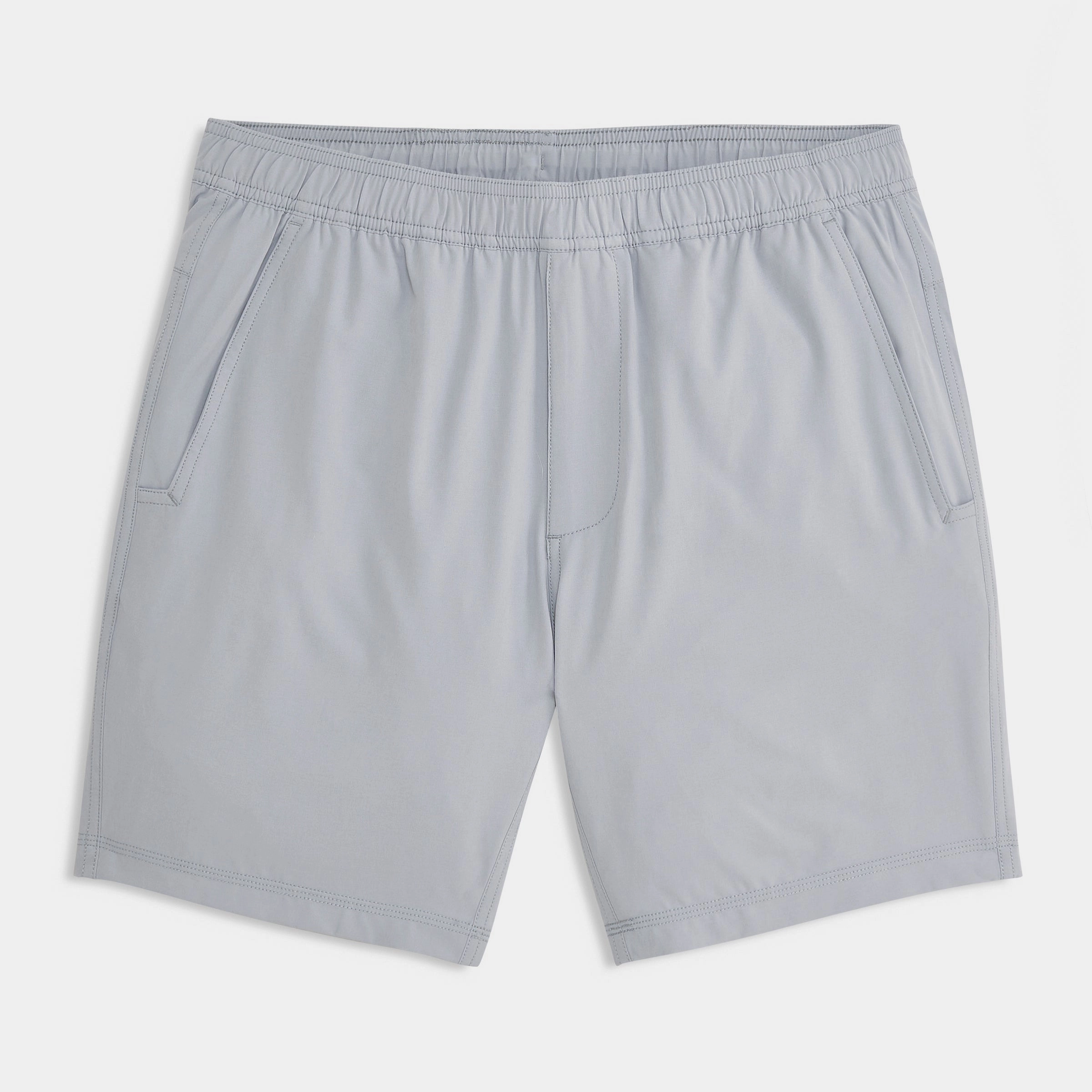 Comfy Vibes Quarry Rafter Short