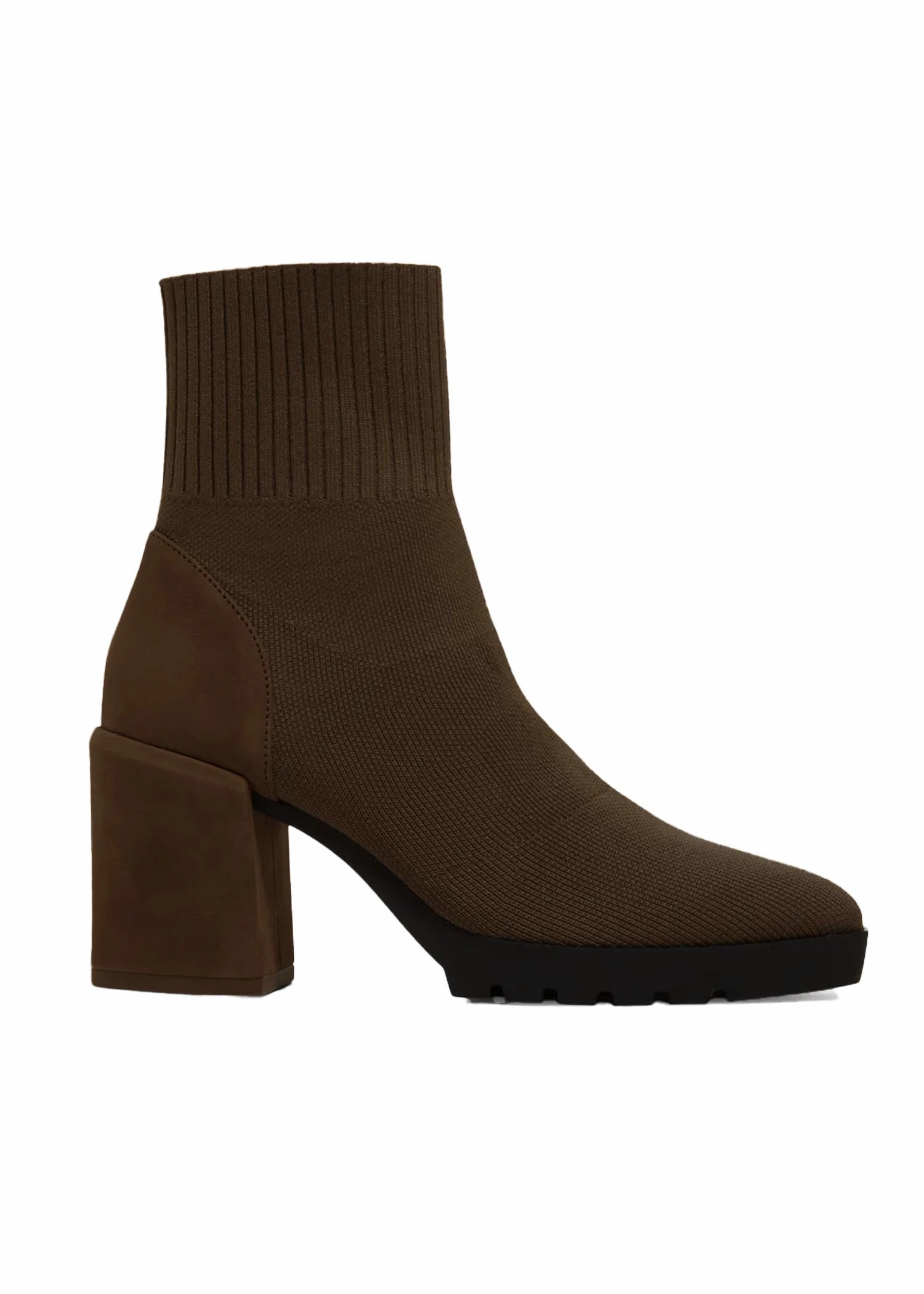 Eileen Fisher Spell Bootie Waterproof Morning Walk