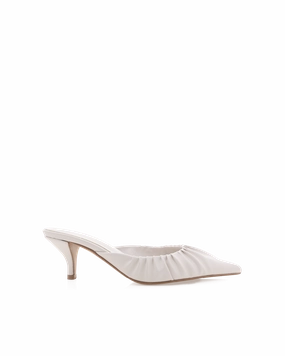 ELEONORA - IVORY Youth Spark