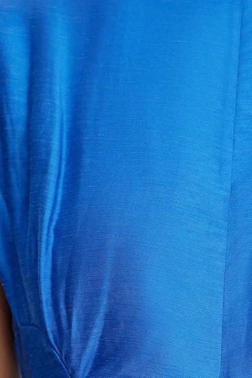 EMERY MIDI DRESS City Mood Style Moment