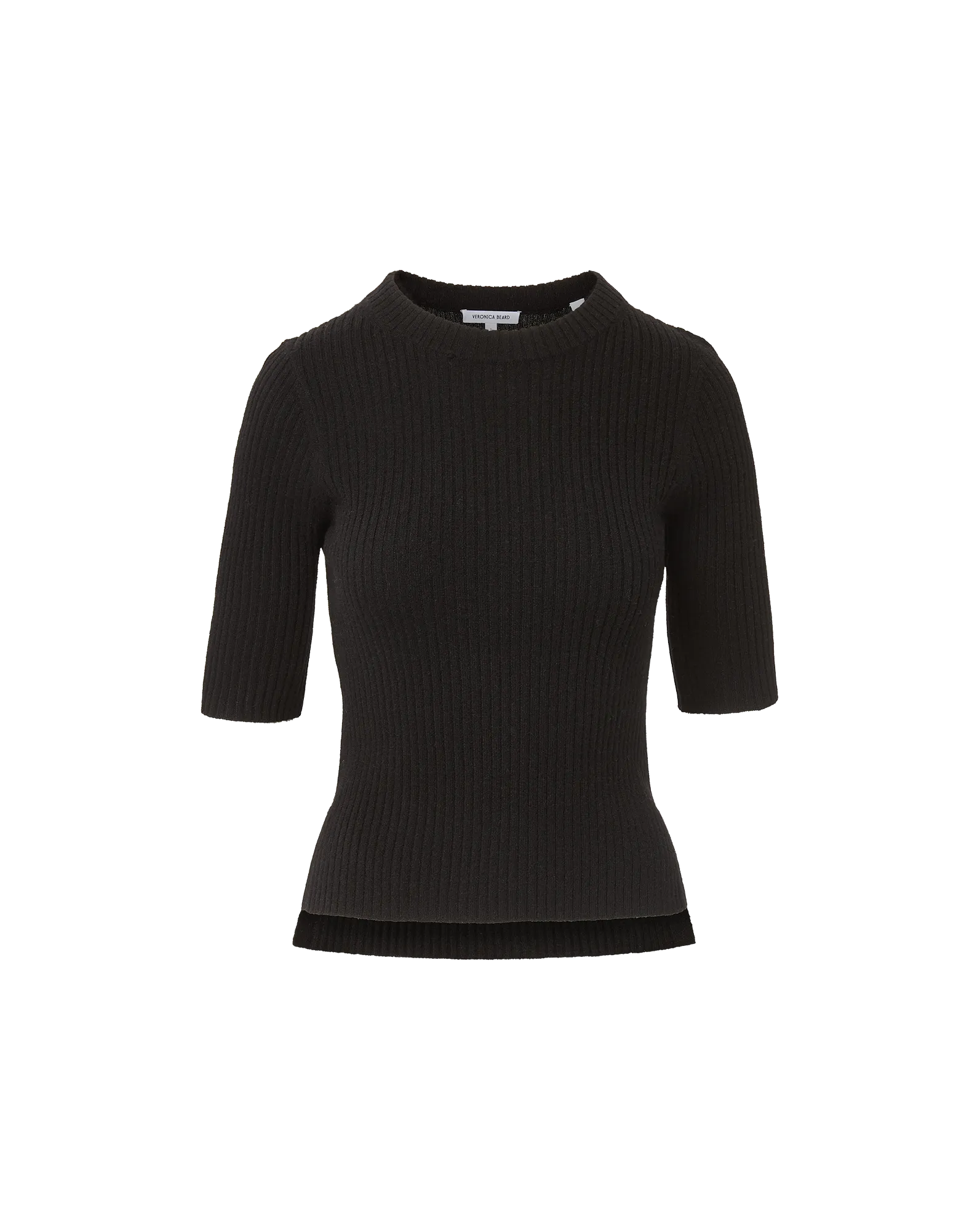 Essential Layer Casual Look Emil Cashmere Pullover