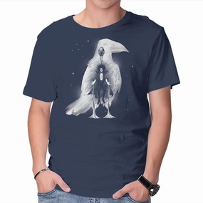 Endless Sands All-day Comfort FadeResistant