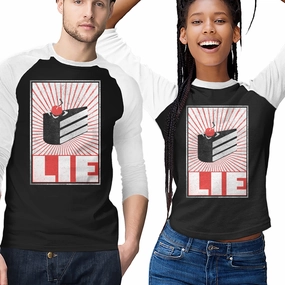 Sleek Performance Wear Error 404: Cake not found!