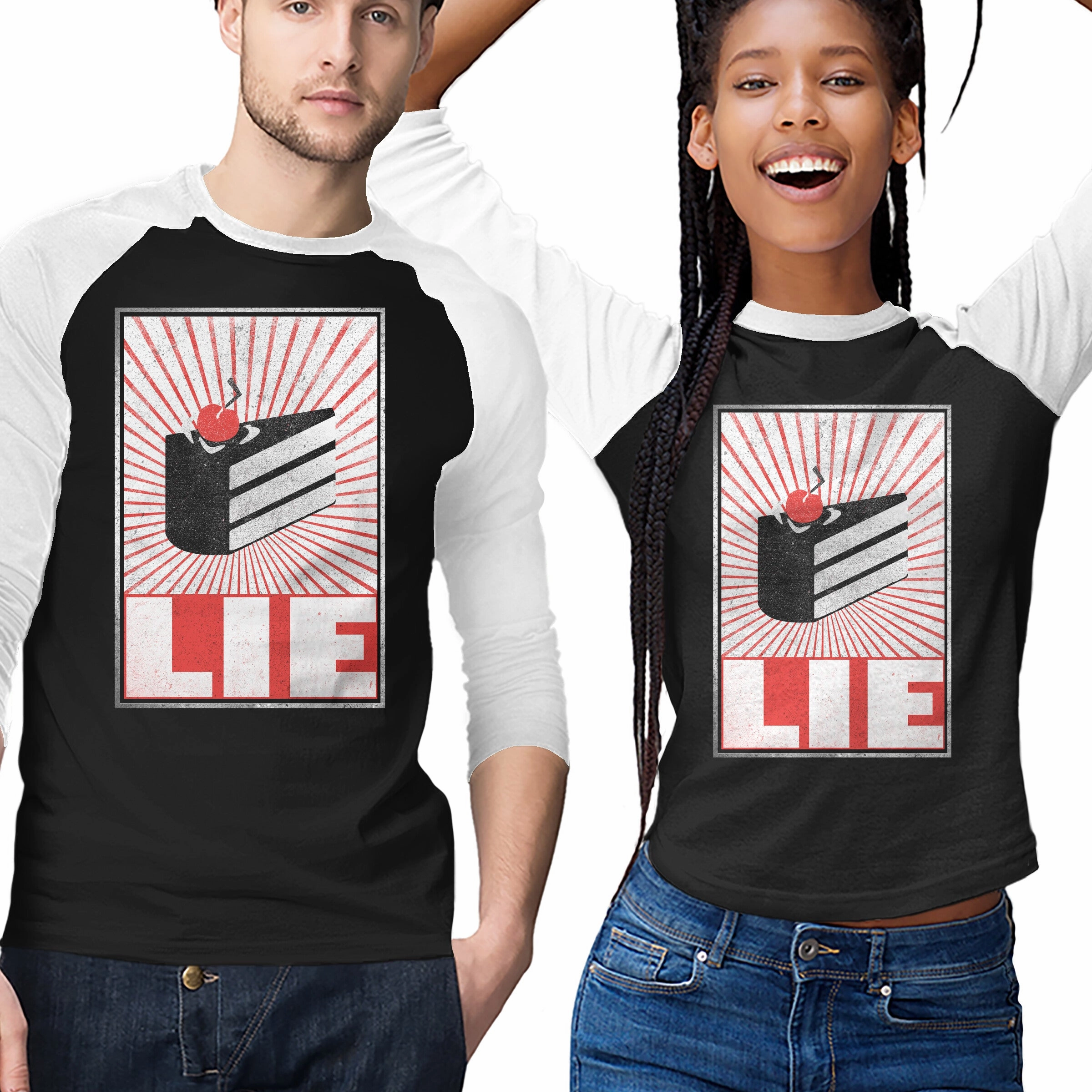 easy to pair Error 404: Cake not found!