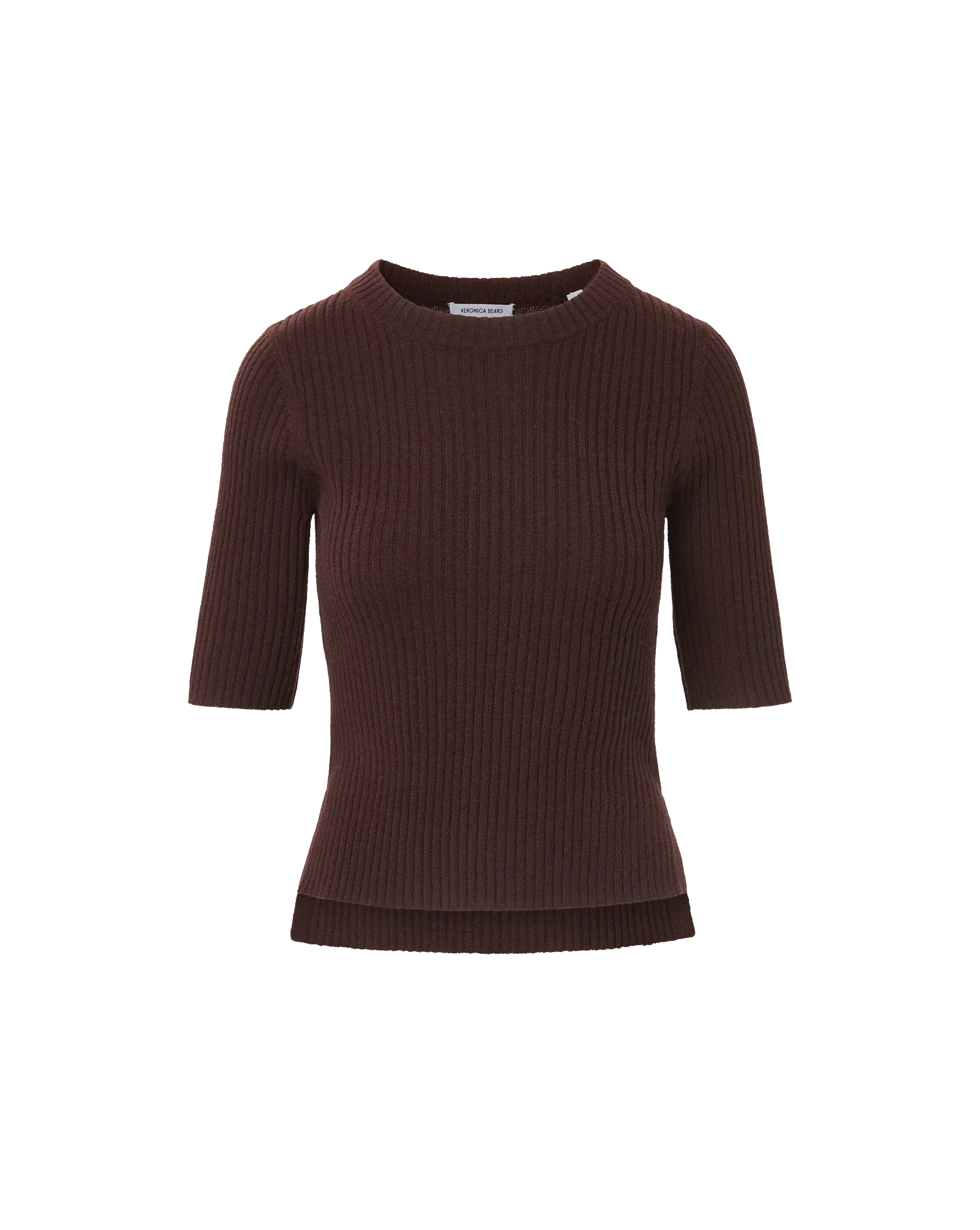 Sporty Style Emil Cashmere Pullover