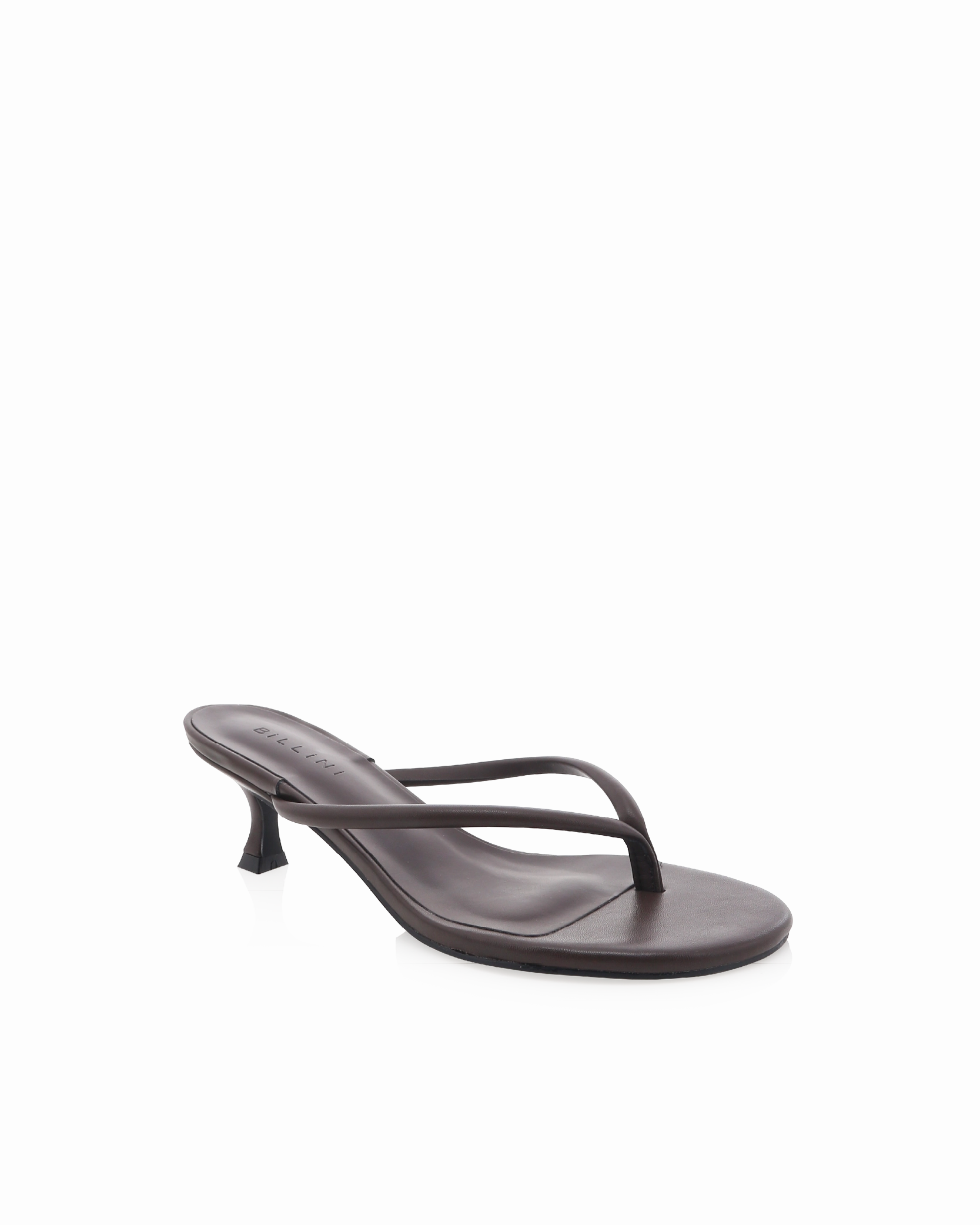 charity event ESTI - CHOCOLATE