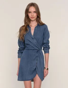 elias dress Classic Tailoring