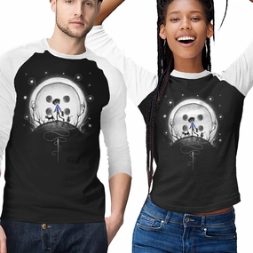 Moisture wicking Behind The Door