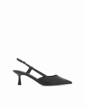 All Day Glam KYRIE - BLACK