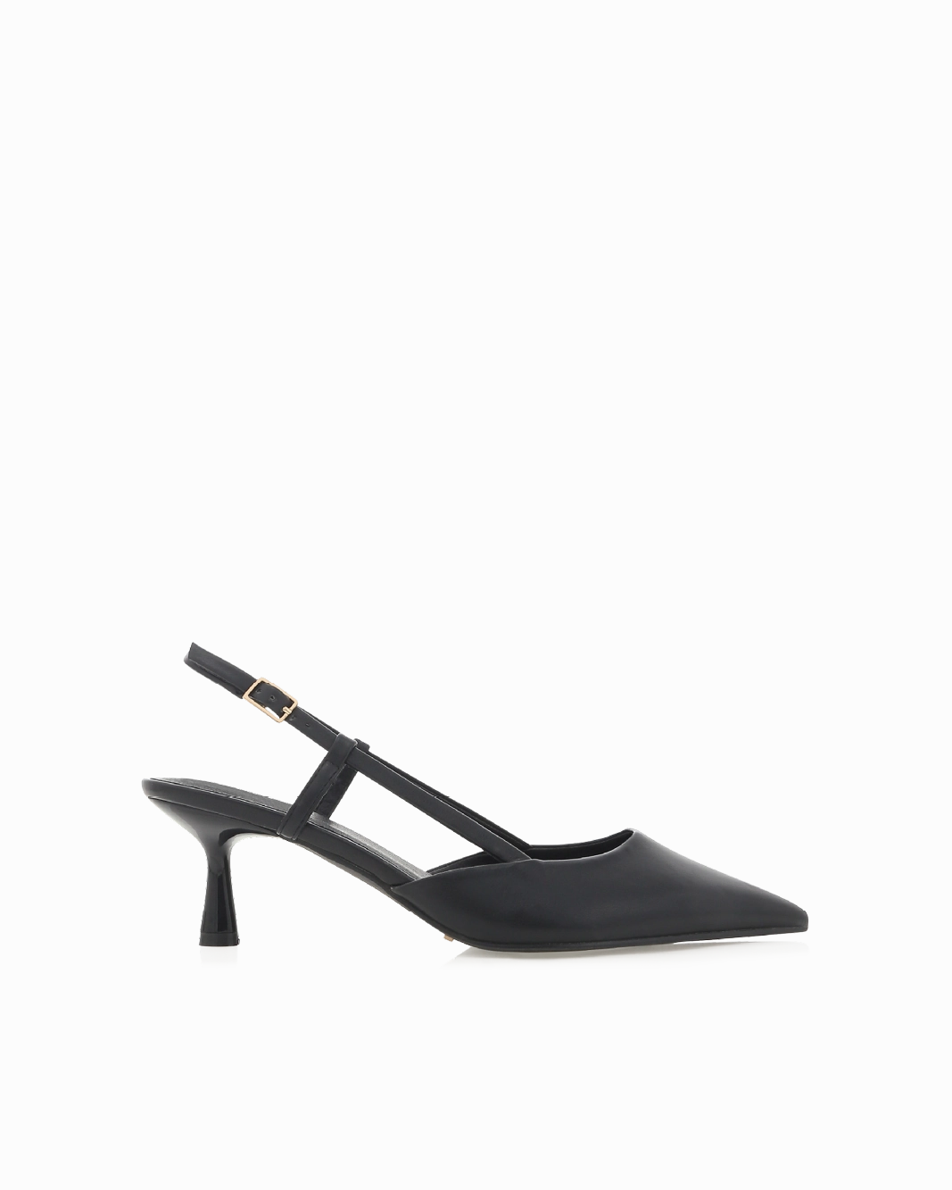 All Day Glam KYRIE - BLACK