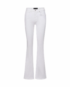 Beverly Skinny-Flare Jean All Day Comfort