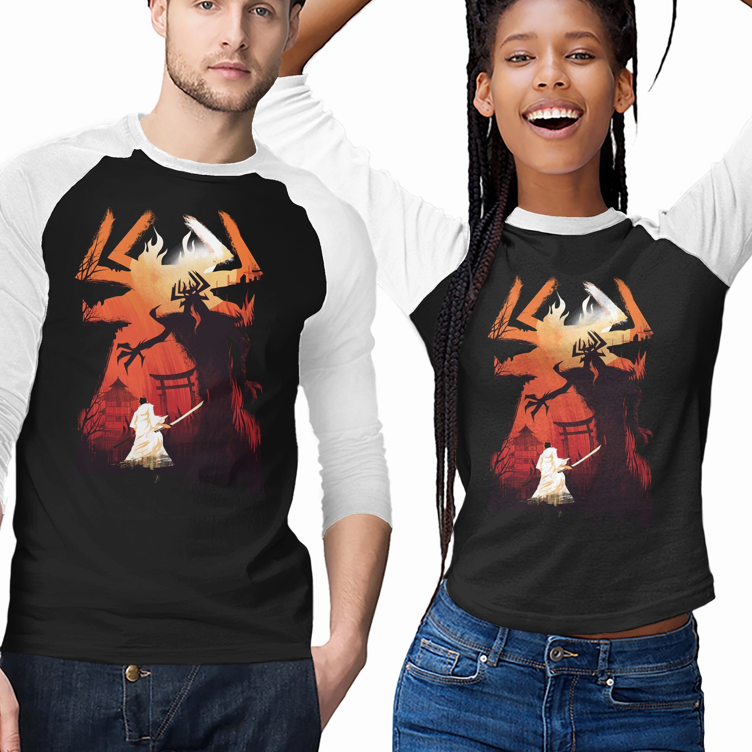 thermal Comfortable Layering Fight For The Future