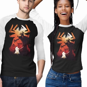 Fight For The Future UltraSoftBrushedInterior Fashion Forward