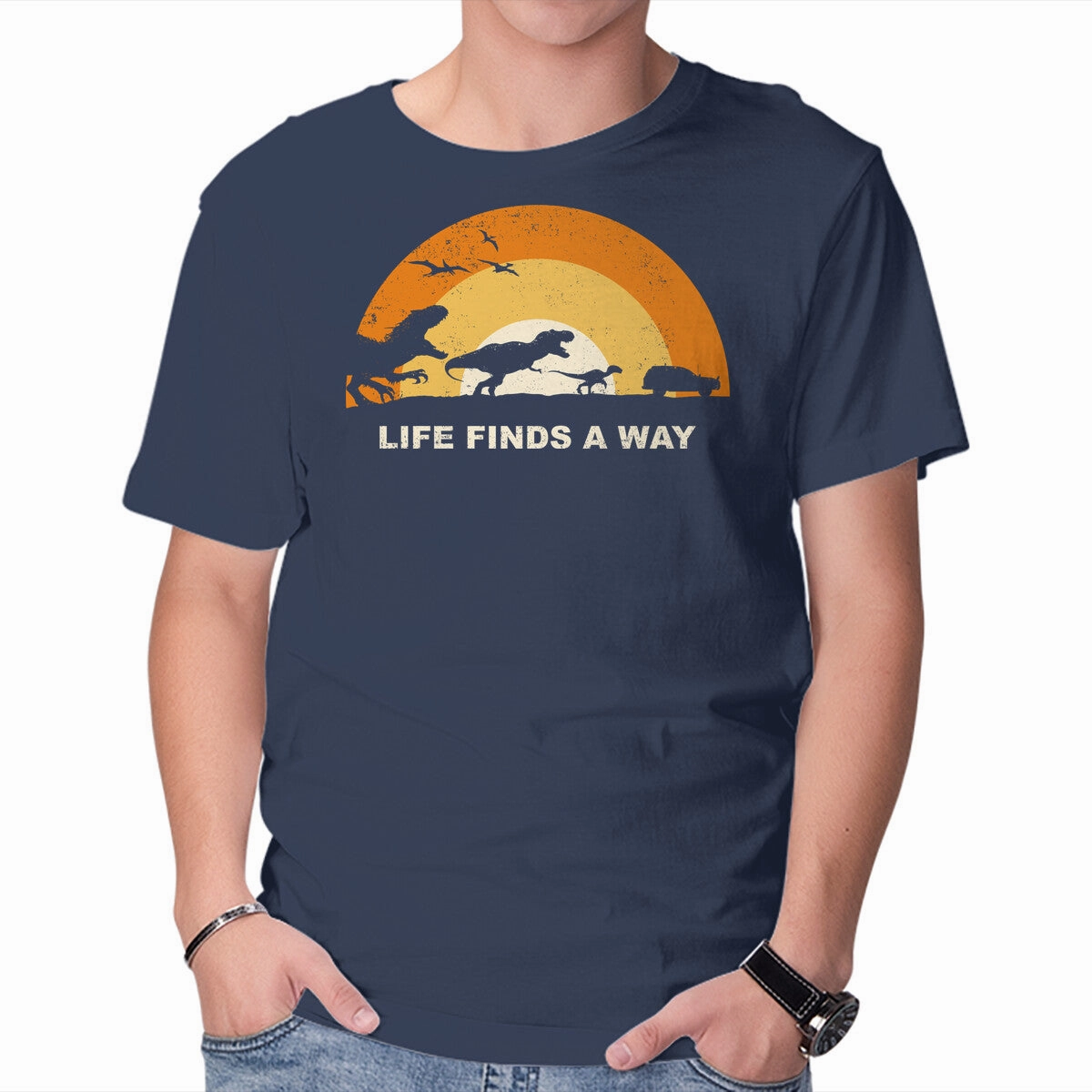 Elderly clothing Plus Size Finds A Way