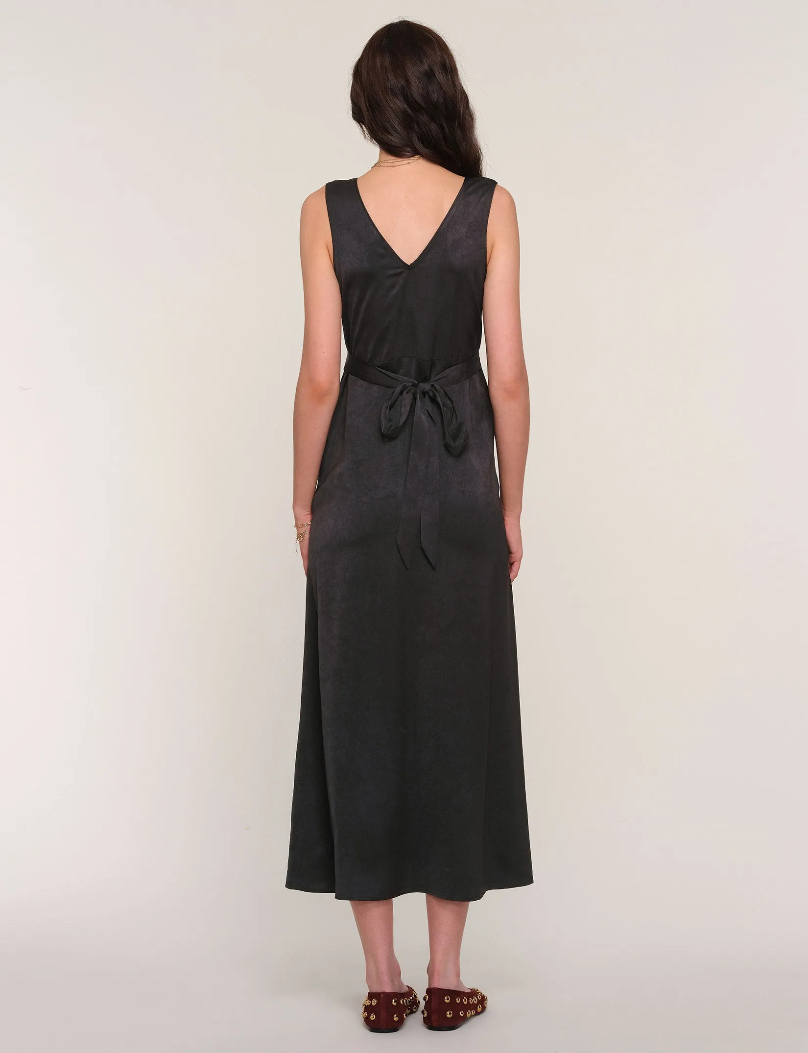 Street Elegance martine dress