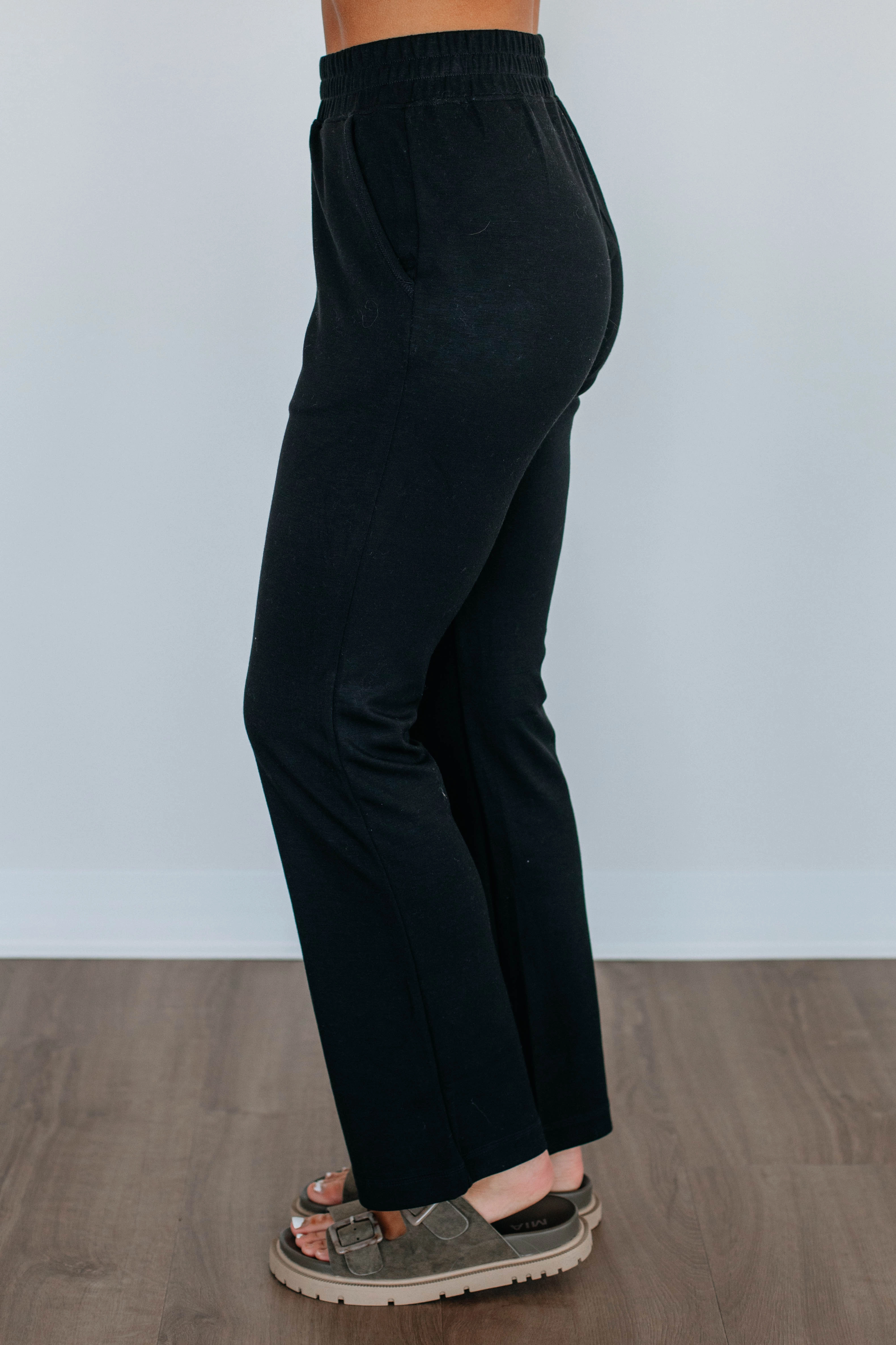 Sport Layer Adaptable Fit Done Deal Active Pants