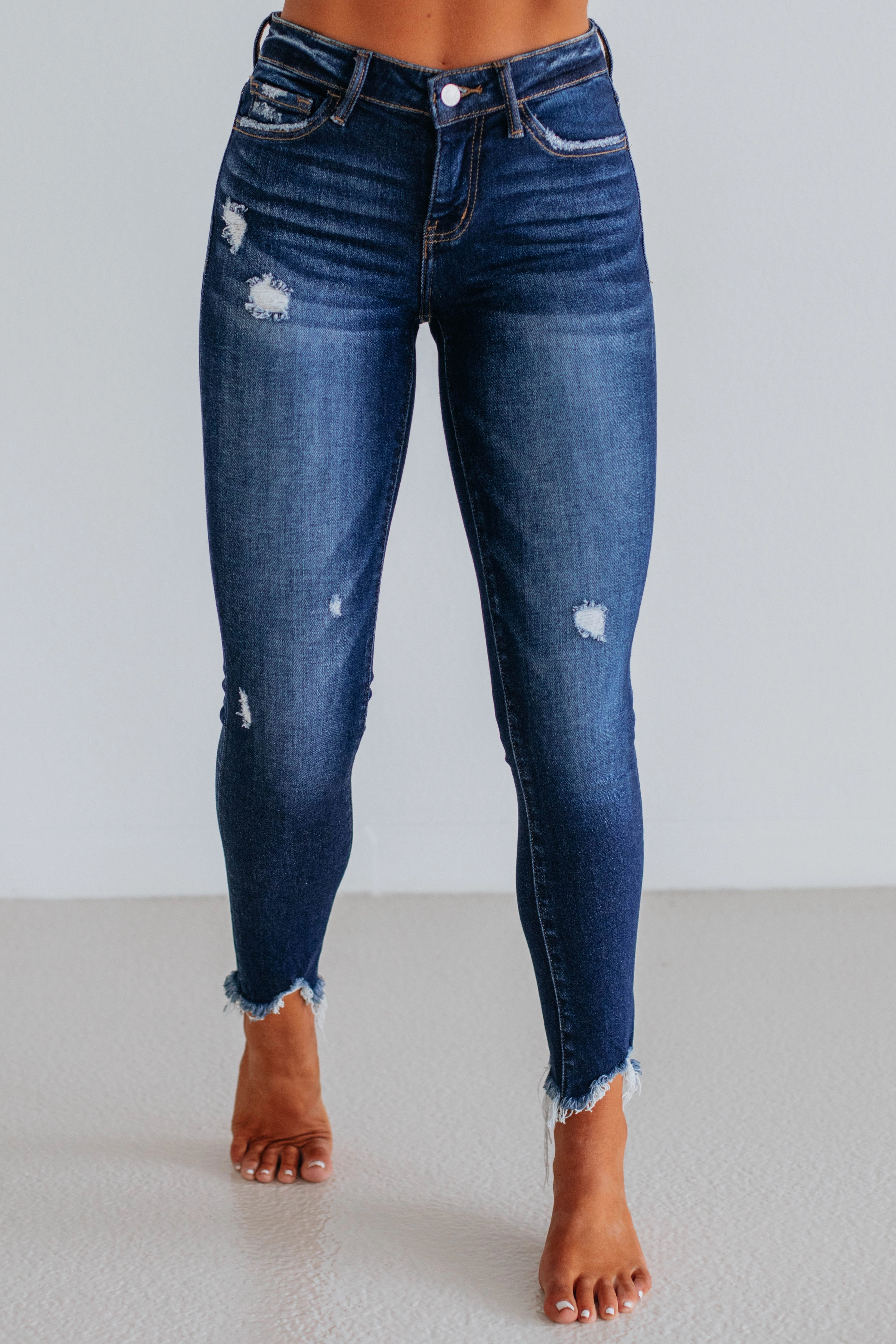 Student Outfit Streetwear Fan Eco Friendly Date Night Saryn Vervet Jeans