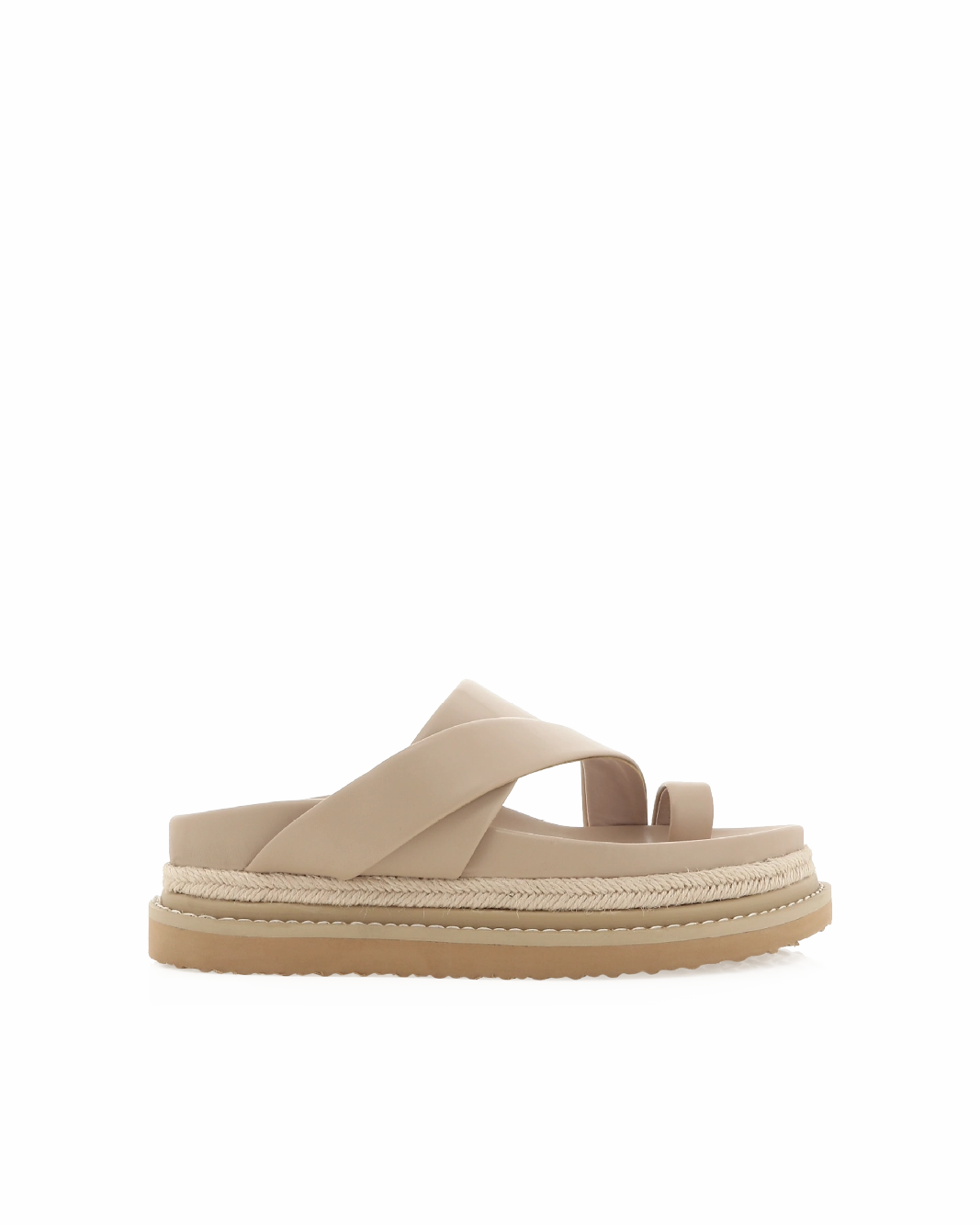 ARMAS - LIGHT CLAY Grip Support