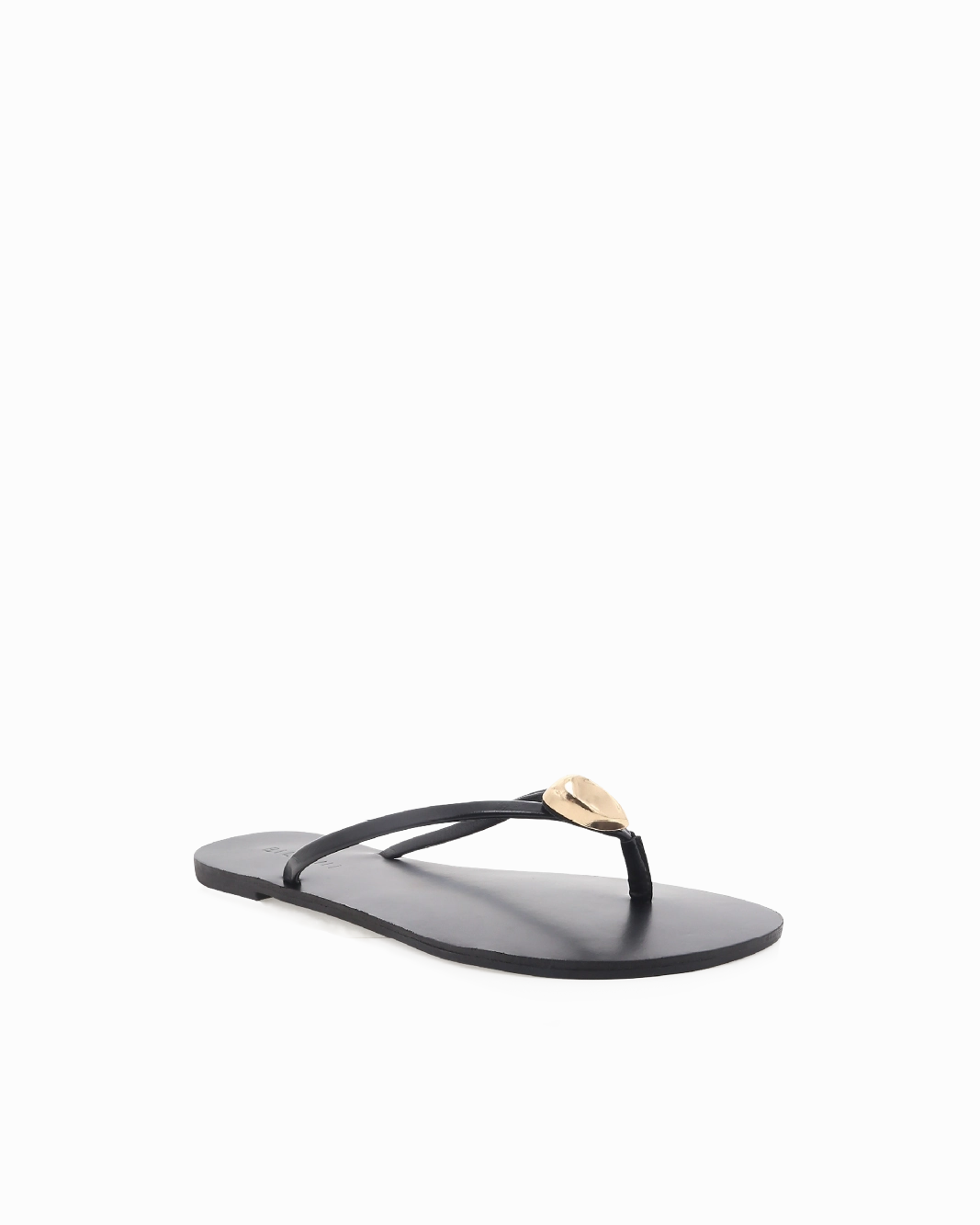 YINNY - BLACK All-Purpose Footwear Active Outdoor Shoes