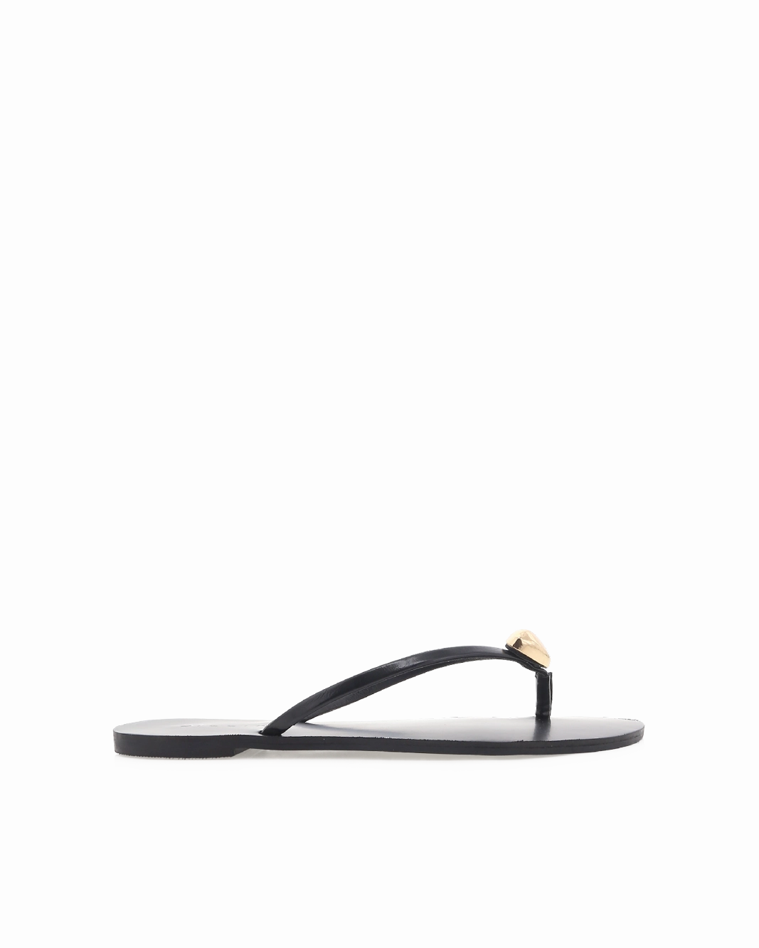 YINNY - BLACK Chic Motion Total Ease