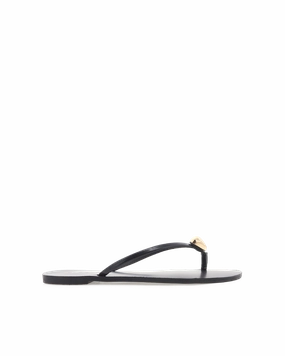 YINNY - BLACK Chic Motion Total Ease