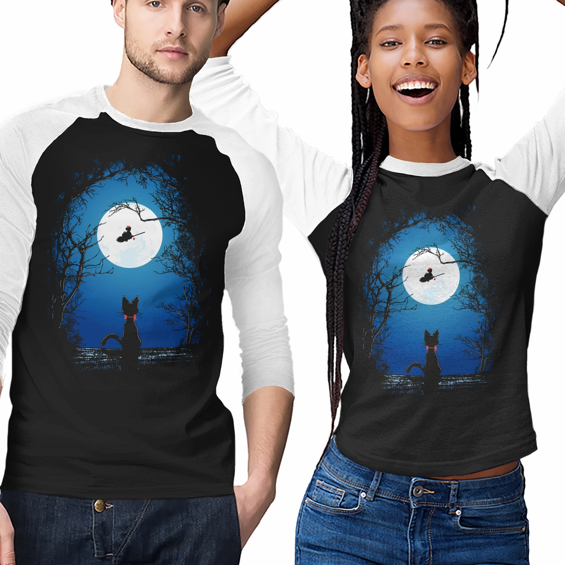 Fly With Your Spirit Soft and durable Comfy Essentials