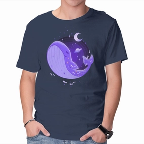 Minimal Design Gentle Giant