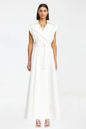 Timeless Touch Occasion Wear GILBERT MAXI DRESS