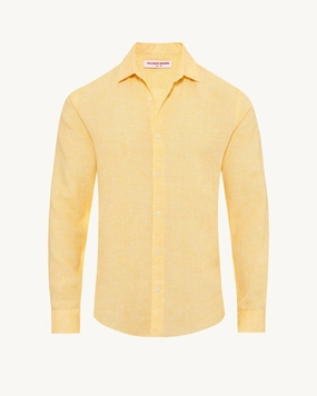 Giles Linen Premium Style