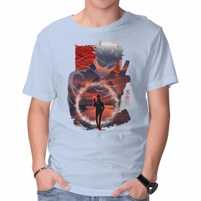 Sport Performance Fit Gojo