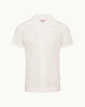 Gender Neutral All-Season Wear Golden Gun Shirt