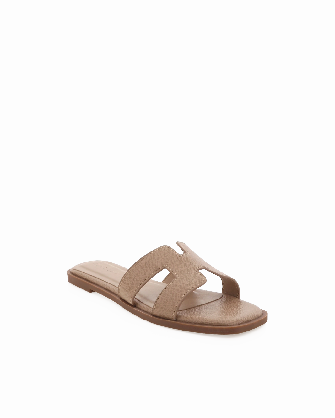 GORDY - PRALINE Relaxed Walking