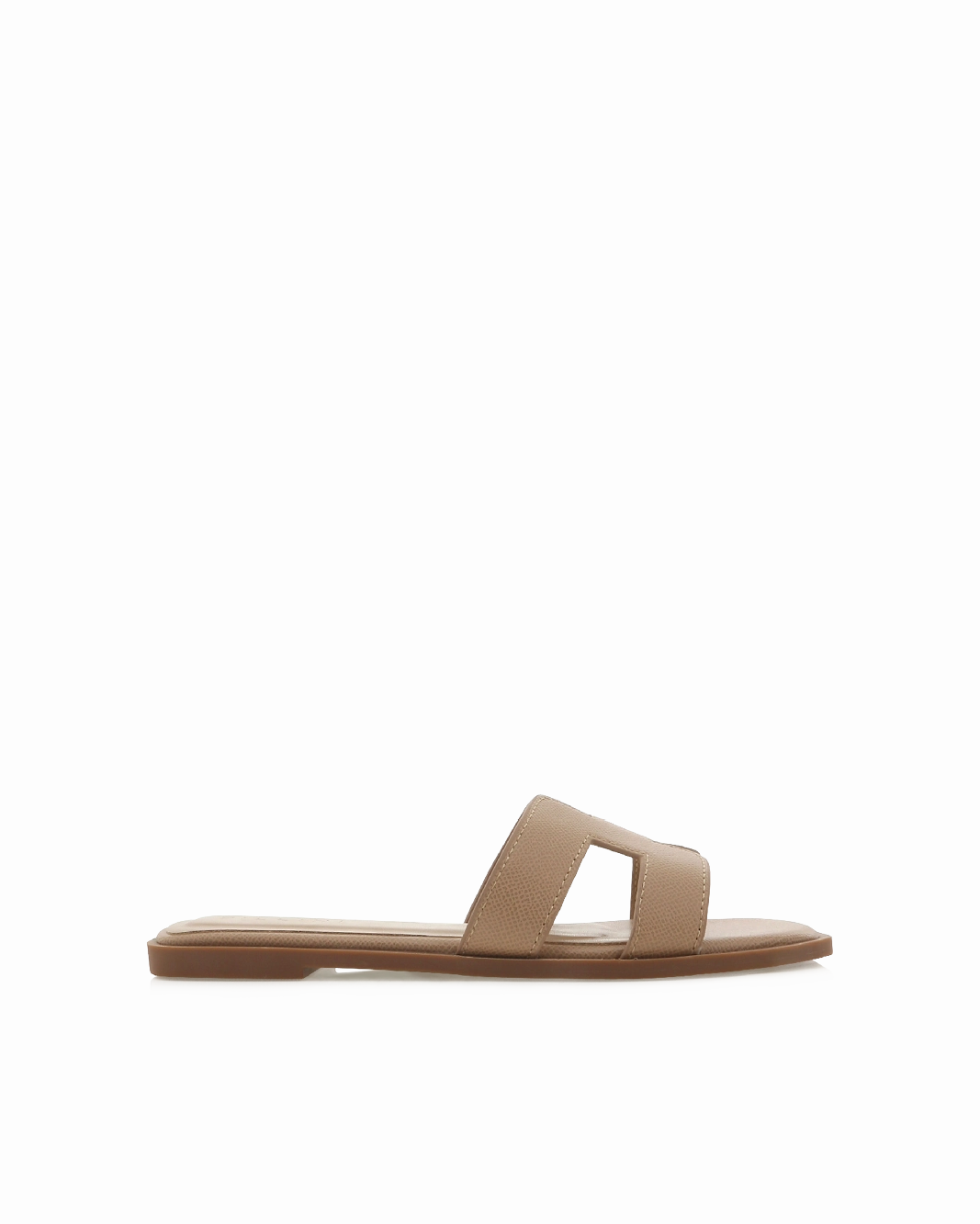 Weekend Plans Mule Style GORDY - PRALINE