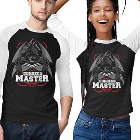 DM MoistureWickingFabric