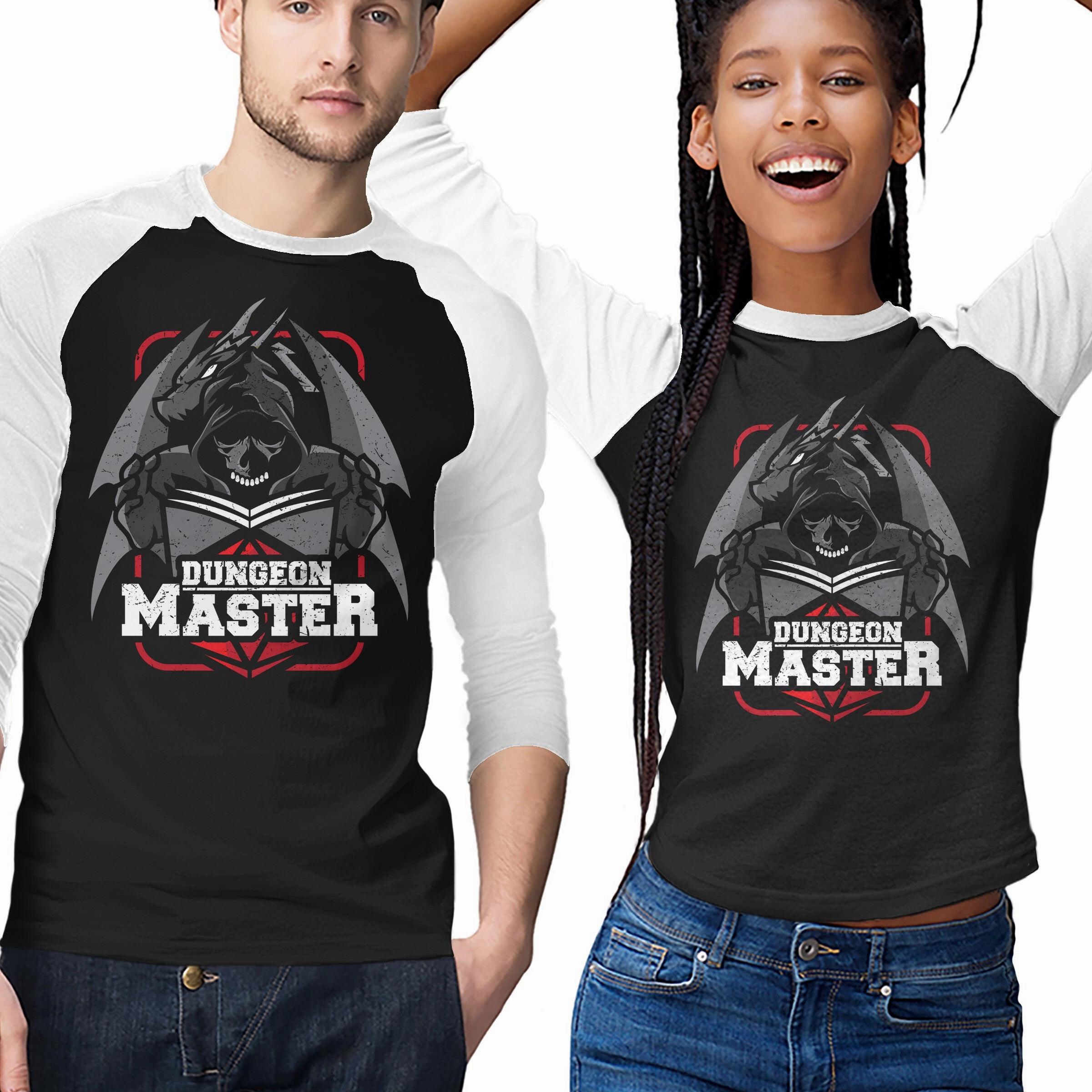 Breathable Wearable DM