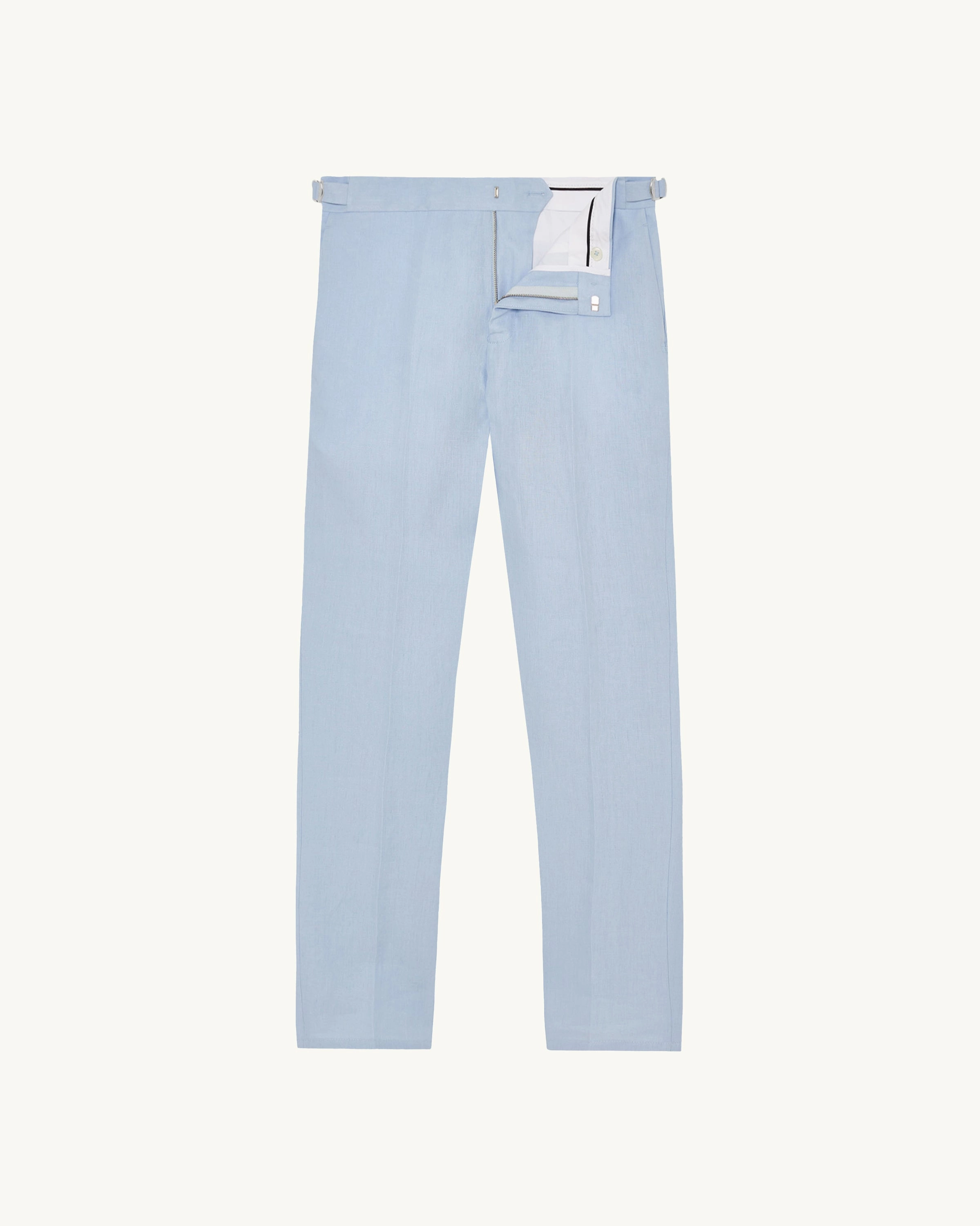 Griffon Lino All terrain Chilly Day Layers