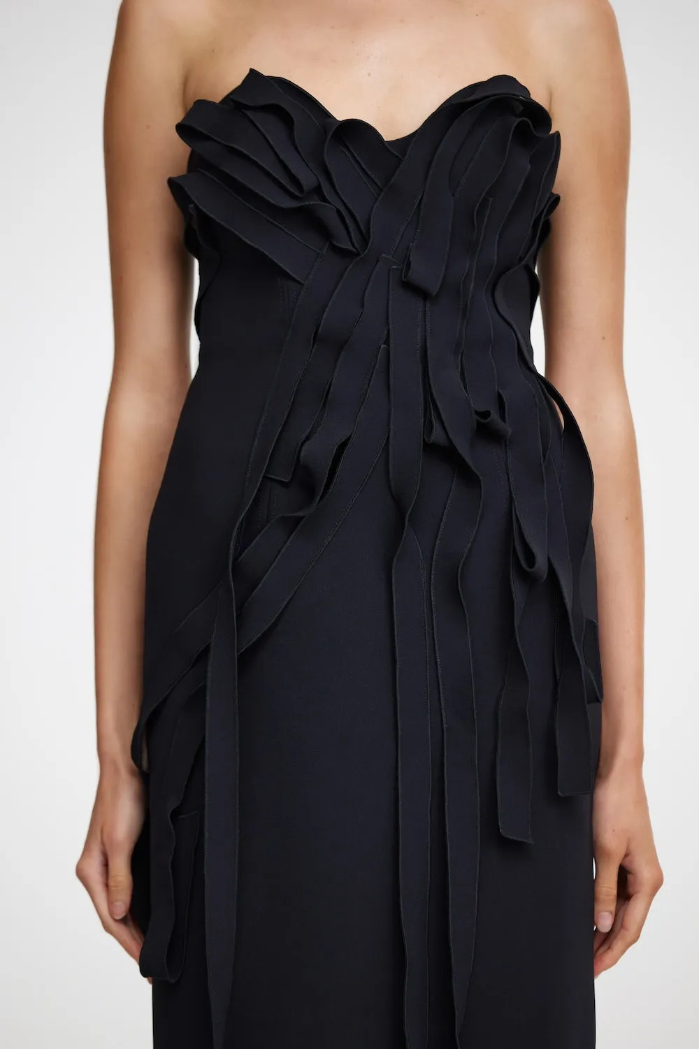 Stylish and Comfortable GROVEHILL MIDI DRESS