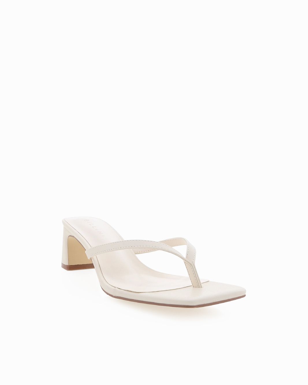 Mom Chic GULLIVER - BONE