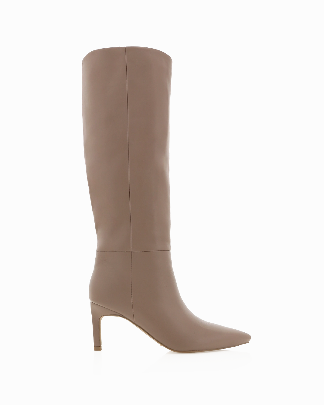 Workplace Use HARLEN - ECRU